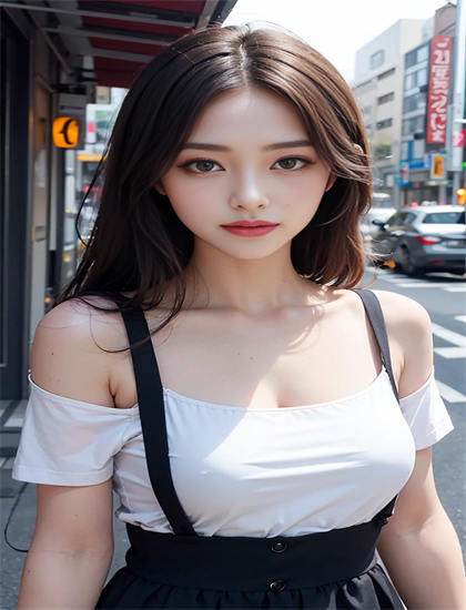 犯罪片技术揭秘：《我们永远不会拥有巴黎》的创作历程与幕后故事 ——深入探索犯罪片的艺术世界