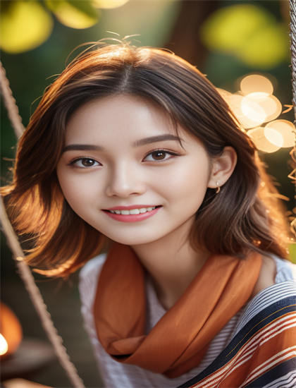 带你走进《我的美女总裁老婆》的幕后世界：的文化符号与象征意义 带你了解电影制作的点点滴滴