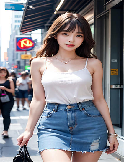 独家剖析：《龙之诞生》背后的故事与启示——传统与现代的对话