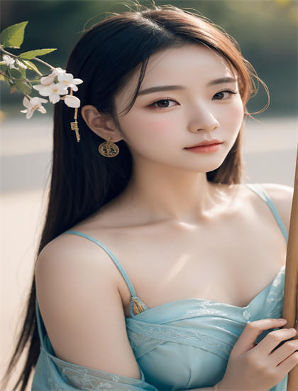 《银魂.走光篇》表演艺术：彩蛋的隐藏惊喜与粉丝福利 感受表演的情感力量