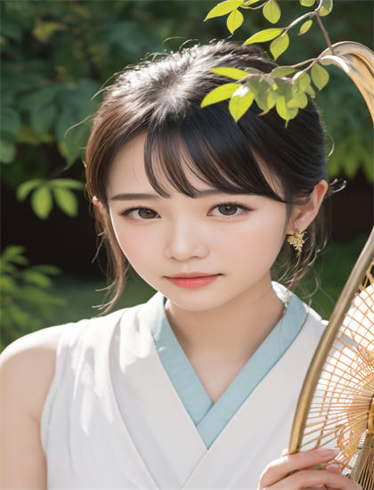 《与恐龙同行特辑：巨爪》适合什么人观看？目标观众群体分析