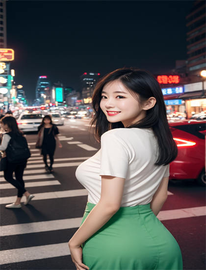 【深度分析】艺术策展人审美评价妻子的怀疑情感的情绪渲染与观众共鸣 带你看懂电影背后的深层含义