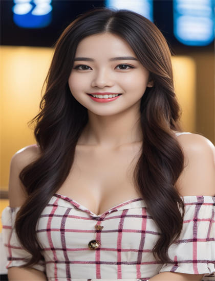 女村长创作全记录：音乐创作的理念与过程 感受创作的魅力与挑战