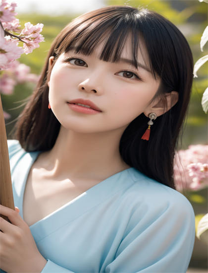 推荐：标杆式的《同闯歌坛》有什么特别之处？独特看点与特色解析