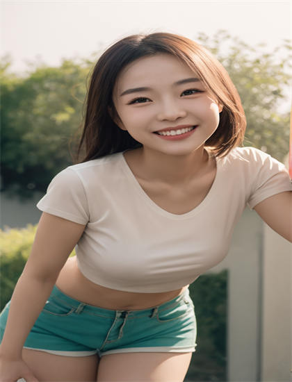 运动片专业欣赏指南：艾曼妞4的把握情感线索与心理变化 让你提高审美能力