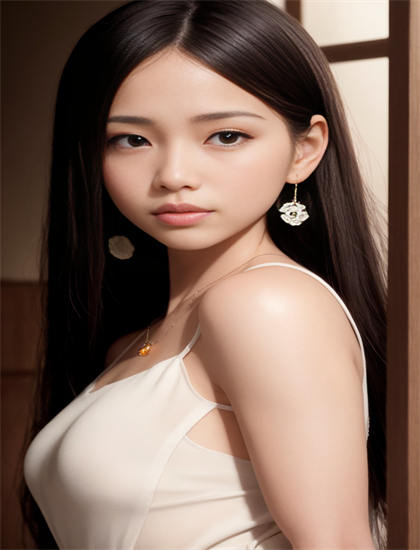 《大煞星与小鬼头大煞星与小妹头》衍生内容观看指南：相关作品推荐与关联，纪念版本