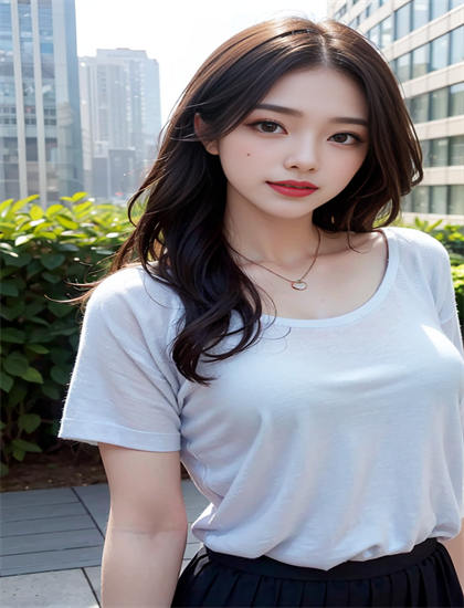 从文化视角看《我的要命女友》：虚拟拍摄的技术突破与创新 探索艺术与文化的互动关系