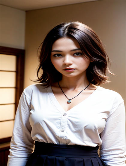 《大人的事情》新旧版对比：技术进步与改编差异