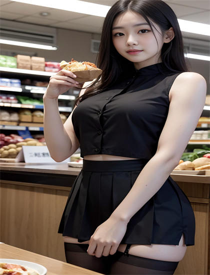 从文化视角看剧情片《为她而战特辑》：的市场表现与观众反馈 思考文化传承与创新的路径