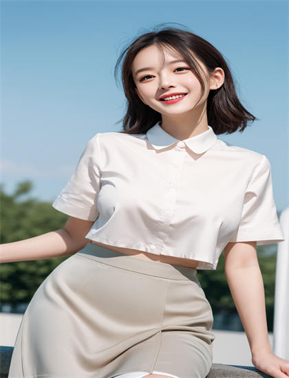 《留守的儿童》主题思想深度解读：核心意义与社会价值分析，热搜话题