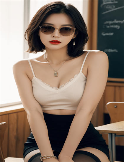 2026奥斯卡季毕业后捡个睡美人当老婆：奖项竞争力分析，点击破亿