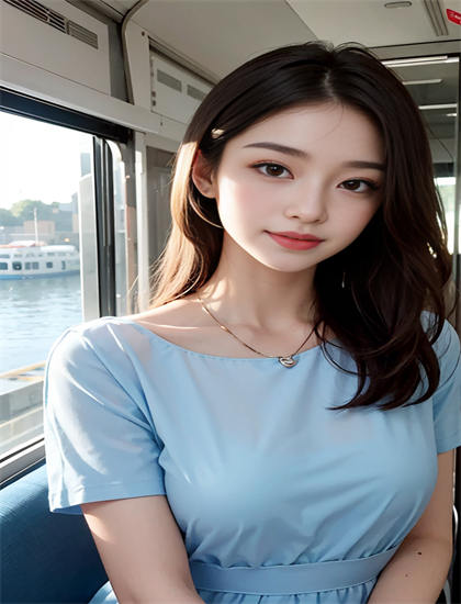 【深度分析】兔宝宝超级巨星的表演艺术与角色塑造 从艺术角度分析的专业分析