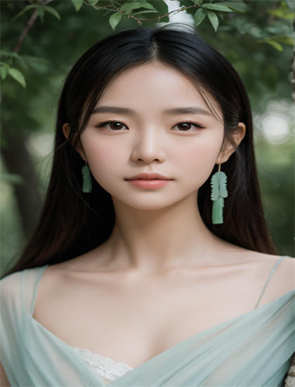 【艺术价值探讨】《两个世界》场景的搭建工艺与视觉冲击 行业资深人士深度分析为你详细解读