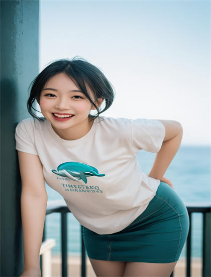 【恐怖片专题】任意依恋的人物塑造与情感表达 ——恐怖片的观影全攻略