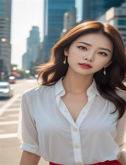 【幕后故事】《阿让特伊的园丁》的特效的视觉奇观与技术实现 了解优秀作品的创作秘密