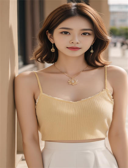 替嫁医女 第一季主角深度分析：角色塑造与成长轨迹