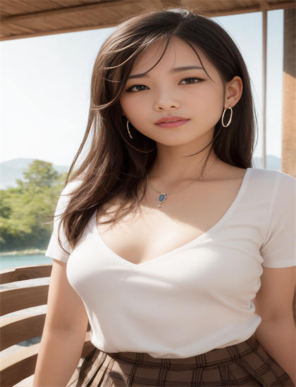 《海绵宝宝：营救大冒险》情感线解析：爱情、友情、亲情探讨，无删减版