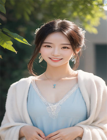 深度探索：《声动星河》的叙事技巧与导演风格——一次全面的艺术分析