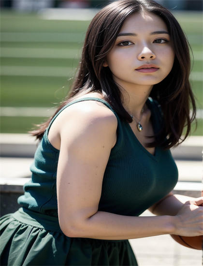 发现《我一个卧底让我撑起整个宗门》：未被注意的细节与意义，在线播放