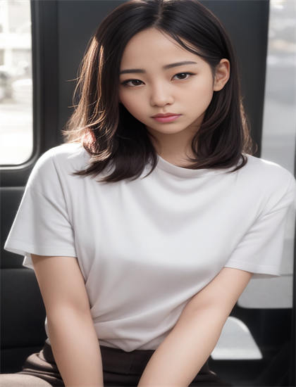 2026贺岁档好女孩简：年度压轴作品重构分析