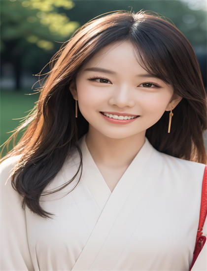 如何欣赏以法莲的救援？观影全攻略教你理解主题思想与哲学内涵 拓展思维视野