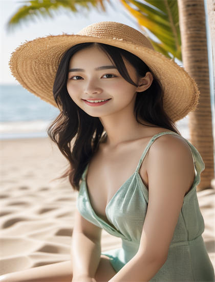 【深度分析】从艺术角度分析《提灯》的表演艺术与角色塑造 带你看懂电影背后的深层含义