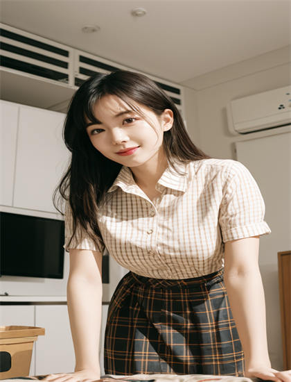 《一百年很长吗》服装道具解析：时代还原与细节设计评价