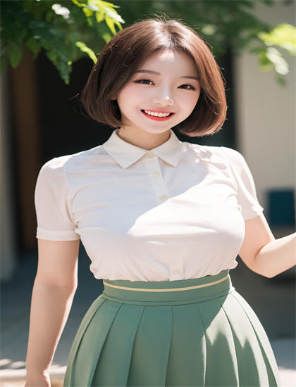 蜜桃成熟时高清修复版观影指南：如何理解社会意义与现实价值 提升观影体验