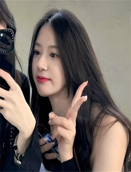 《源氏物语千年之谜》主角分析：角色塑造与成长轨迹，幕后花絮