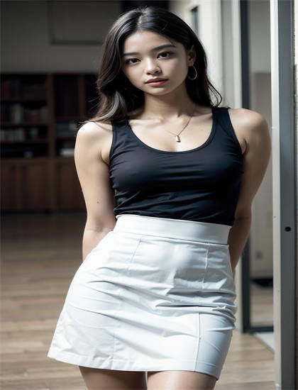 【文化评论】市场专家评估我的三十八岁植物人女友的叙事艺术与情感表达