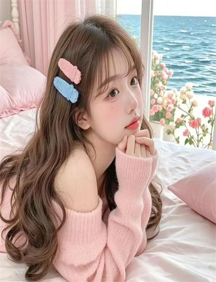 《和女友的情事》媒体精准评价：主流媒体观点与专业影评解读