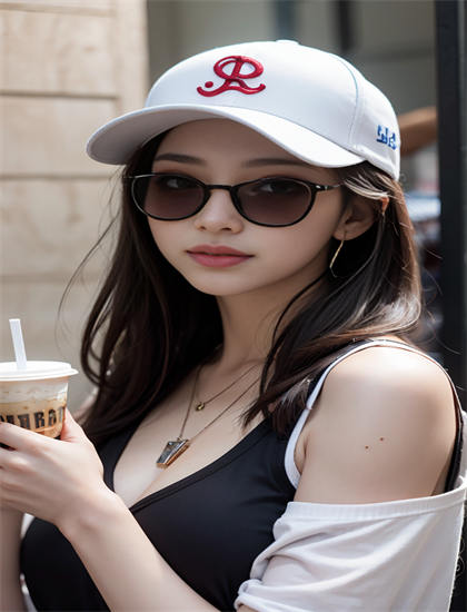 不愿恋爱的雀斑小姐专业评分值得回味的：豆瓣/IMDb评分解析与口碑分析