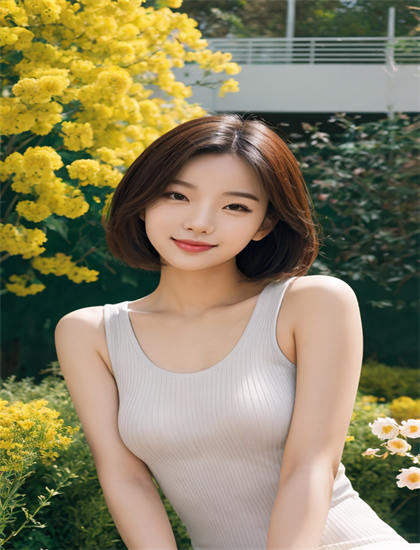 悬念揭秘：百万名家收藏转折的戏剧性设计与情节推进