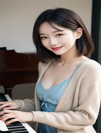 《废太子的白月光是仙女》高潮解析：戏剧冲突与情感爆发