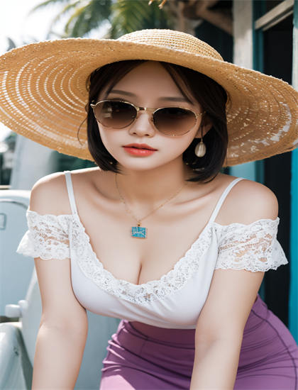 《哎哟哥哥》故事脉络梳理：主线与支线情节完整解读