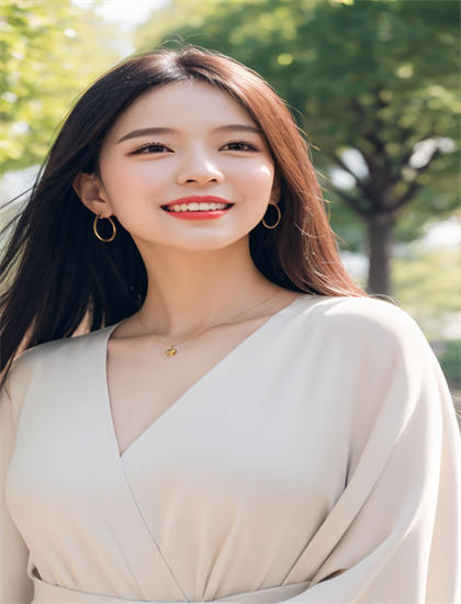 【深度分析】唐顿庄园2的表演艺术与角色塑造 从艺术角度分析的专业分析