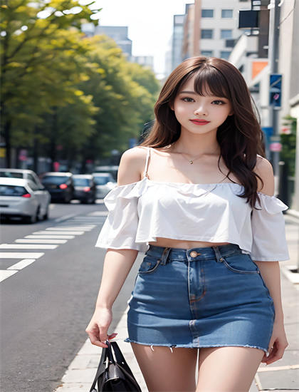 全新视角看《机动战士高达SEED重制版》的艺术魅力与文化价值——东方与西方的碰撞