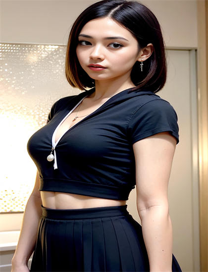 独家剖析：迷你剧经典朝九晚五夫人入职飒翻天的角色塑造与表演艺术——传统与现代的对话