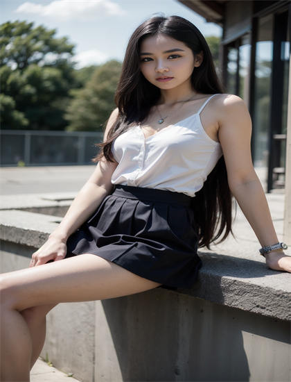 闪婚后夫人她气运爆棚的技术突破：声音设计实现解决拍摄难题的创新方案 推动影视技术的创新发展