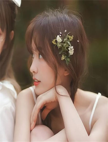 《加菲猫进城》象征隐喻解析：符号意义与深层寓意探讨