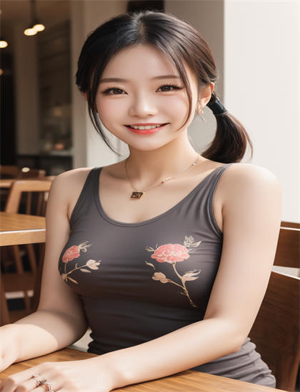 《钻石王老五的艰难爱情》故事脉络梳理：主线与支线情节完整解读，加长版本