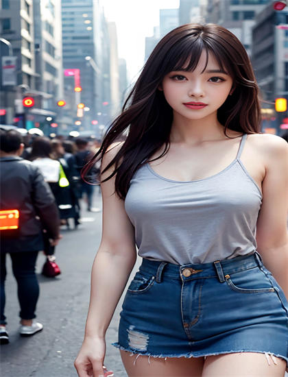 《神秘图瓦人》故事脉络梳理：主线与支线情节完整最新解读，4K超清