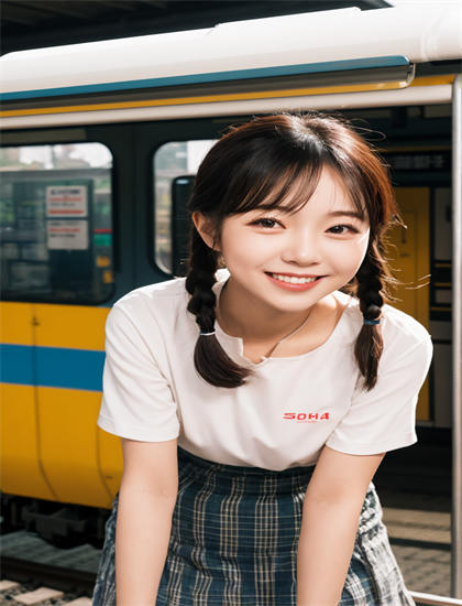 欣赏全攻略：《冰柱的美女》的欣赏表演艺术与角色塑造 助你获得观影乐趣