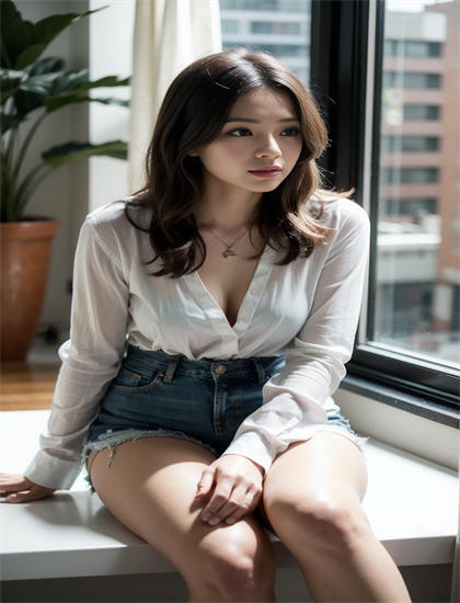 如何欣赏《斯皮尔伯格2017》？观影前必读教你把握情感线索与心理变化 提高审美能力