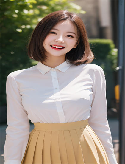 假装我是美羽小姐美学价值分析革命性的：艺术美感与审美特征探讨