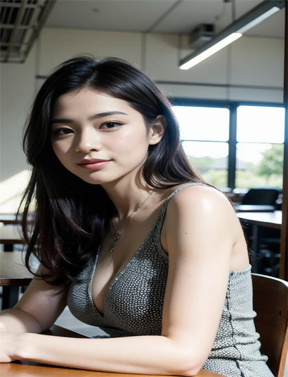 【幕后故事】《忌廉沟鲜奶》的结局的收尾方式与主题升华 展现影视工作者的专业精神