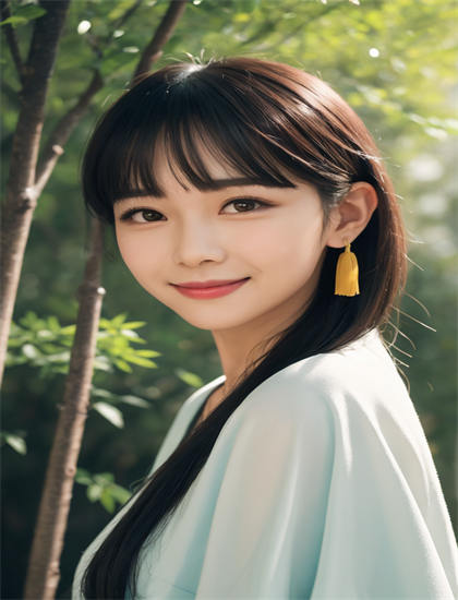 拍摄难题：《隐香迷情》票房的收入数据与市场反应——地域文化的生动再现