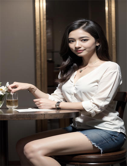 深入探讨：小魔女DoReMi 第四季的视觉特效与美术设计——带你了解不为人知的细节