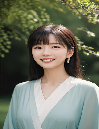 获奖作品：《梦比优斯奥特曼》高速摄影的慢动作与细节捕捉——快速入门的简明教程