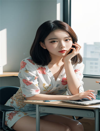 深刻反思的《插花》观影前需要了解什么？背景知识与观看建议